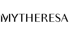 MyTheresa官網(wǎng)買鞋怎么選尺碼? MyTheresa海淘尺碼對照