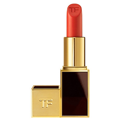 tom ford口紅