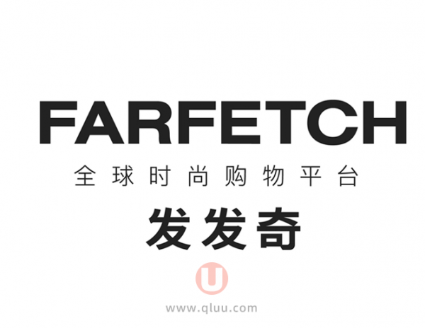 Farfetch的運費怎么算的？