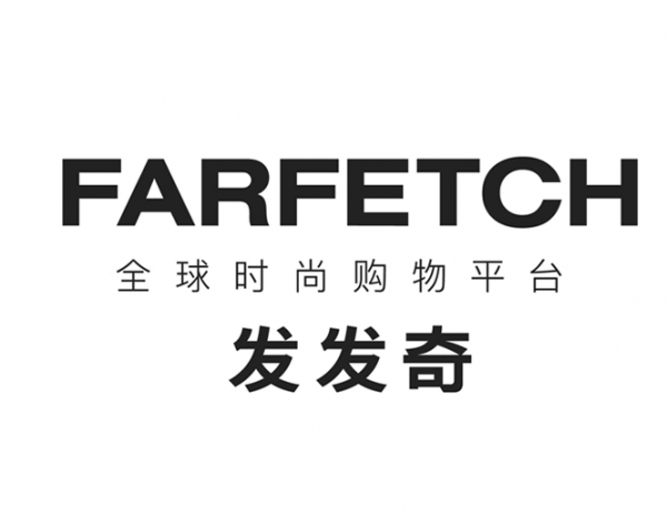 Farfetch英國(guó)網(wǎng)站官網(wǎng)網(wǎng)址