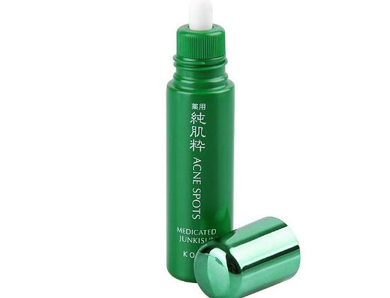 世界一線祛痘護(hù)膚品品牌，想有效祛痘選擇些品牌準(zhǔn)沒錯！