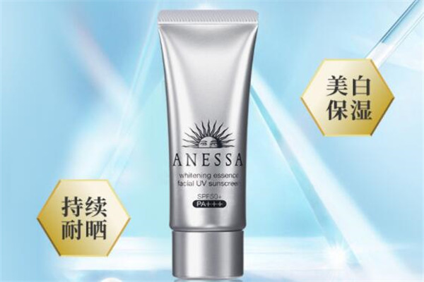 美白防曬霜排行榜10強(qiáng) 防曬又美白，不入手必定后悔呀