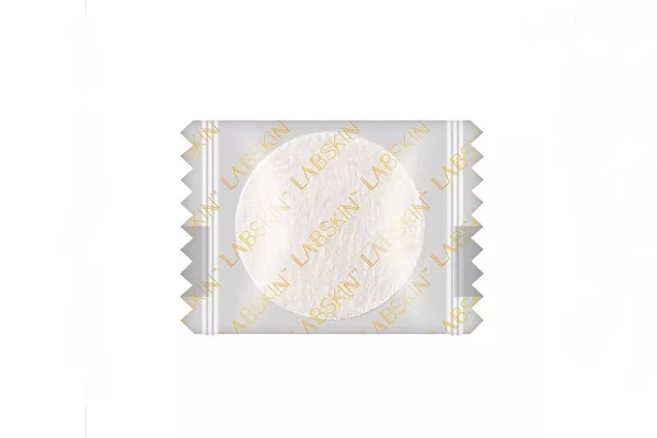 壓縮面膜十大排名 口碑產(chǎn)品，方便又實(shí)用