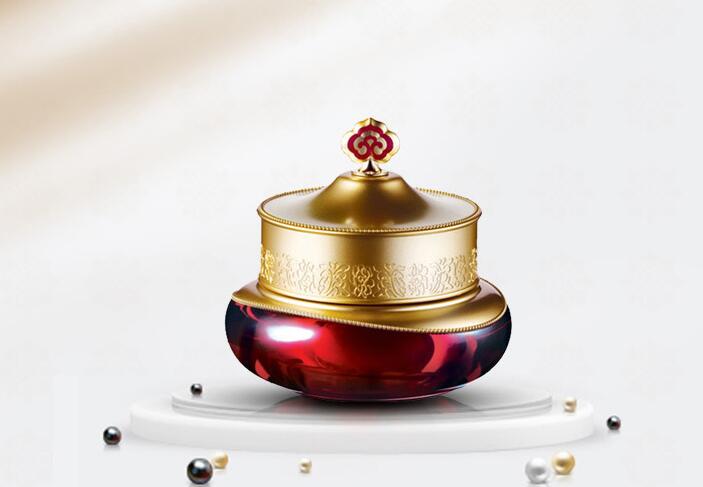 2019眼霜十大排行榜，口碑產(chǎn)品，款款人氣爆表