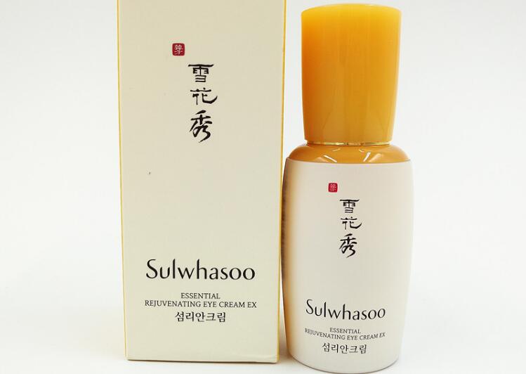 2019眼霜十大排行榜，口碑產(chǎn)品，款款人氣爆表