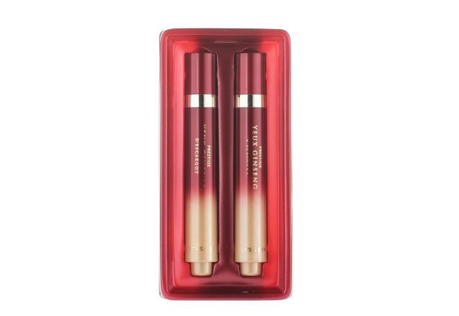 2019眼霜十大排行榜，口碑產(chǎn)品，款款人氣爆表