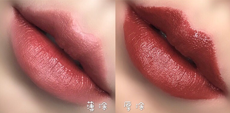 歐萊雅口紅哪個(gè)顏色最火？2019歐萊雅最火的口紅色號(hào)排行榜