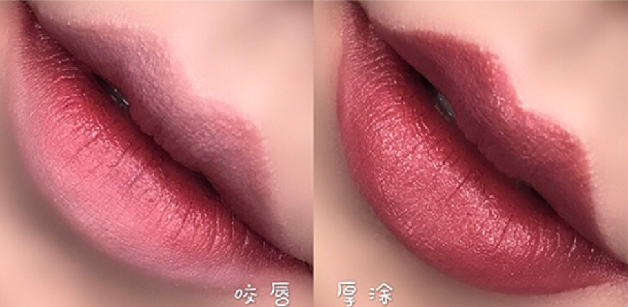 歐萊雅口紅哪個(gè)顏色最火？2019歐萊雅最火的口紅色號(hào)排行榜