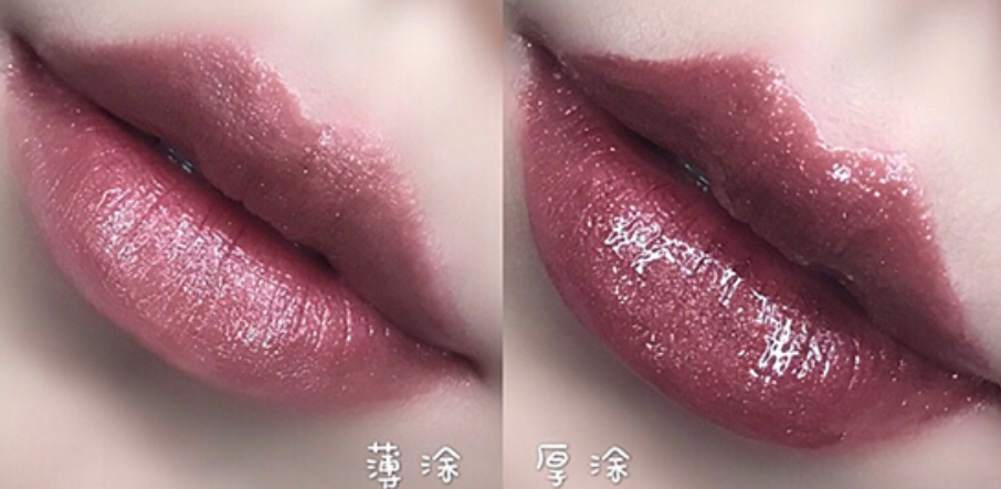 歐萊雅口紅哪個(gè)顏色最火？2019歐萊雅最火的口紅色號(hào)排行榜
