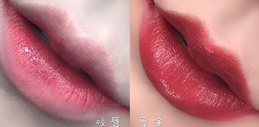 歐萊雅口紅哪個(gè)顏色最火？2019歐萊雅最火的口紅色號(hào)排行榜