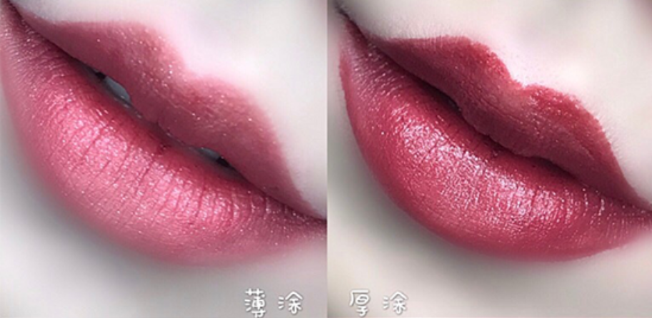 歐萊雅口紅哪個(gè)顏色最火？2019歐萊雅最火的口紅色號(hào)排行榜