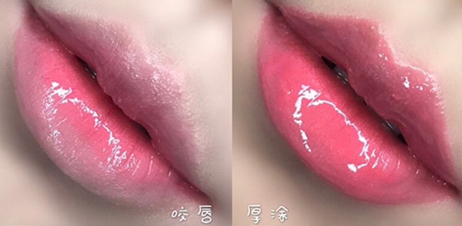 歐萊雅口紅哪個(gè)顏色最火？2019歐萊雅最火的口紅色號(hào)排行榜