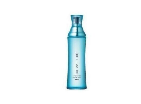 水乳哪個(gè)牌子比較好用？2018水乳排行榜前十名推薦