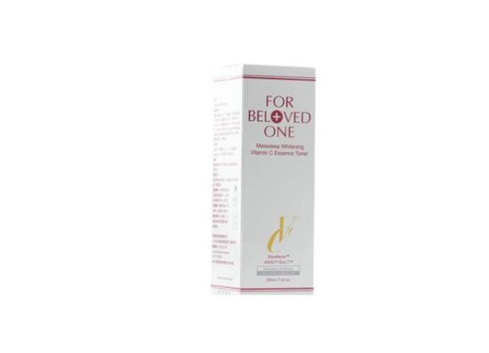 孕婦護膚品排行榜10強，2018孕婦護膚品排行榜推薦