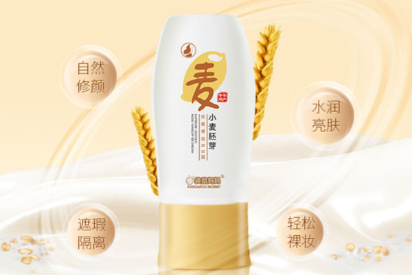 孕婦護(hù)膚品10大品牌排行榜