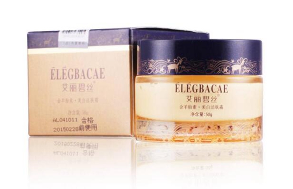 國際十大祛斑產(chǎn)品品牌，好用的知名國際祛斑品牌排名
