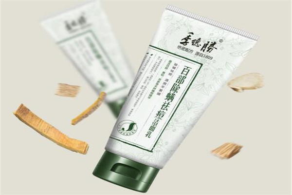 除螨洗面奶十大排行榜 持久保持細嫩肌，你選對的是這些嗎