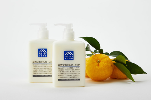 全球十大身體乳排行榜 還你細(xì)膩無(wú)瑕肌膚，你選對(duì)產(chǎn)品了嗎