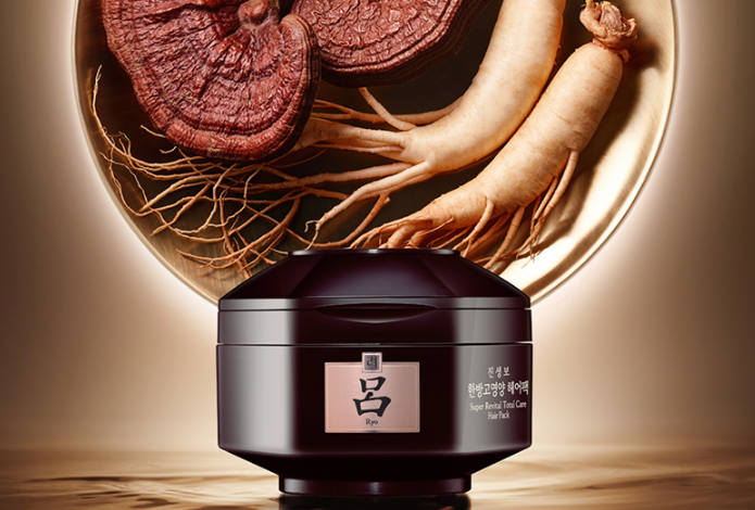 全球十大發(fā)膜排行榜 修護(hù)受損發(fā)質(zhì)，讓頭發(fā)一順到底