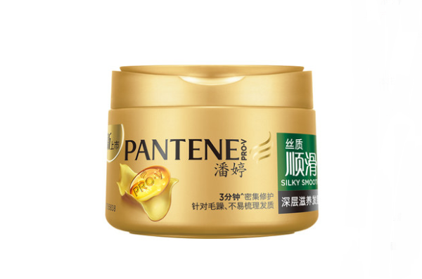 全球十大發(fā)膜排行榜 修護(hù)受損發(fā)質(zhì)，讓頭發(fā)一順到底