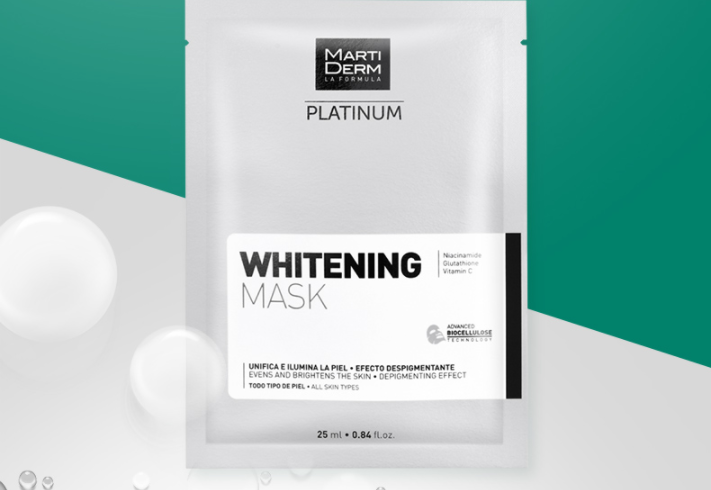 美白淡斑保濕護(hù)膚品排行榜 護(hù)膚好幫手，瞬間展現(xiàn)透亮肌膚