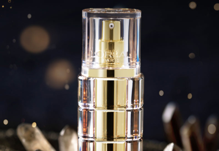 10款口碑最好的精華液 全方位呵護肌膚，打造緊致輪廓