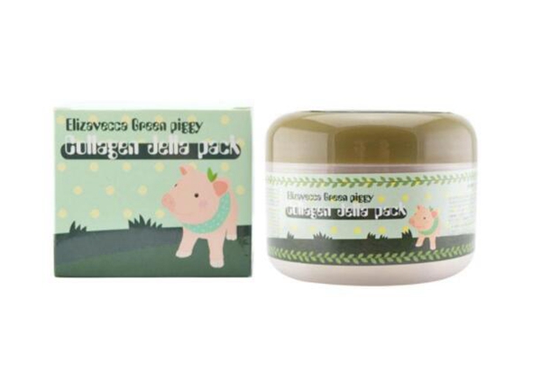 去韓國必買的十大商品，韓國最值得購買的化妝品推薦