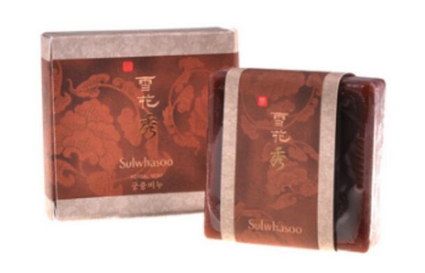 去韓國必買的十大商品，韓國最值得購買的化妝品推薦