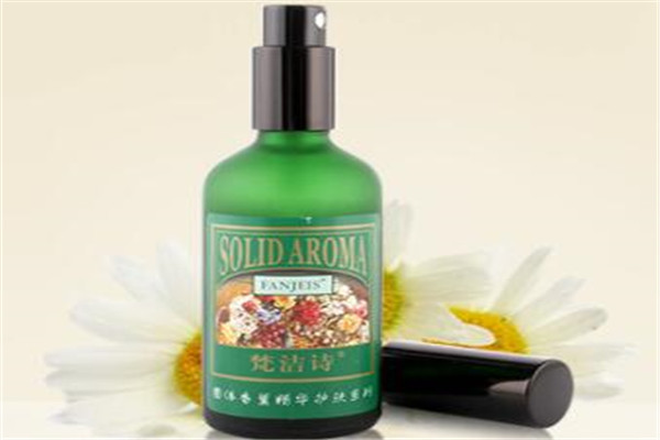 敏感肌膚十大護膚品排行 作為敏感肌的你用過了嗎