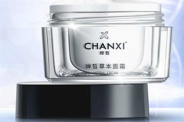 敏感肌膚護(hù)膚品排行榜 舒緩敏感，修復(fù)肌膚屏障必選