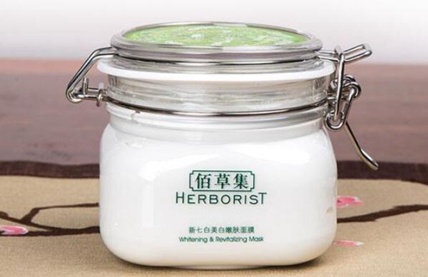 十款老牌國貨，經(jīng)典國貨護(hù)膚品牌排行榜