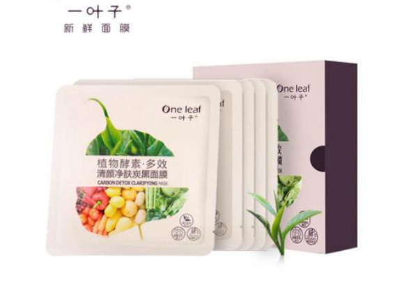 十款老牌國貨，經(jīng)典國貨護(hù)膚品牌排行榜