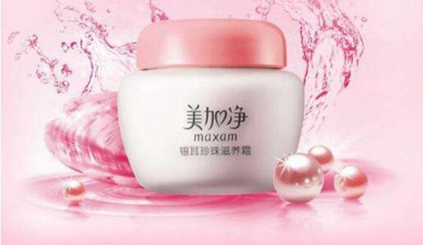 十款老牌國貨，經(jīng)典國貨護(hù)膚品牌排行榜