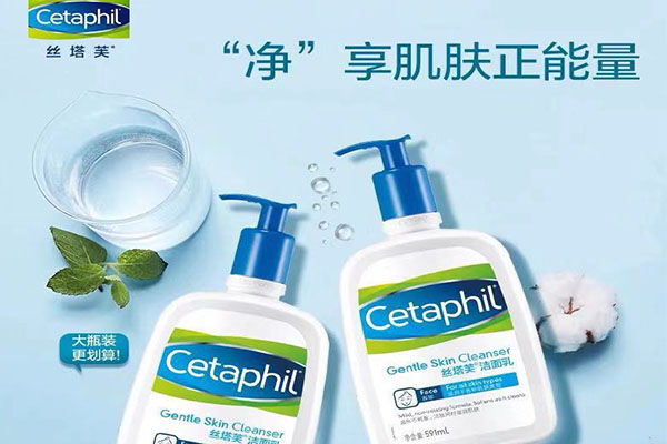 女士護(hù)膚品排行榜十強(qiáng)，高性?xún)r(jià)比換季敏感肌護(hù)膚品推薦