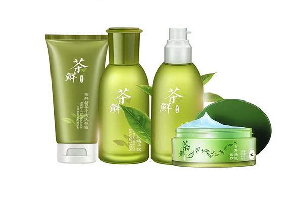 女士護(hù)膚品排行榜十強(qiáng)，高性?xún)r(jià)比換季敏感肌護(hù)膚品推薦