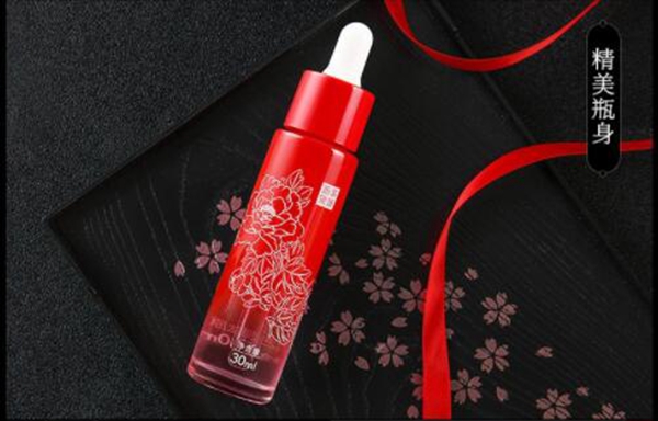 30歲抗衰老護膚品10強推薦，好用的抗衰老品牌產(chǎn)品有哪些