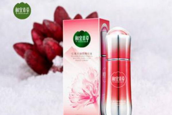 30歲抗衰老護膚品10強推薦，好用的抗衰老品牌產(chǎn)品有哪些