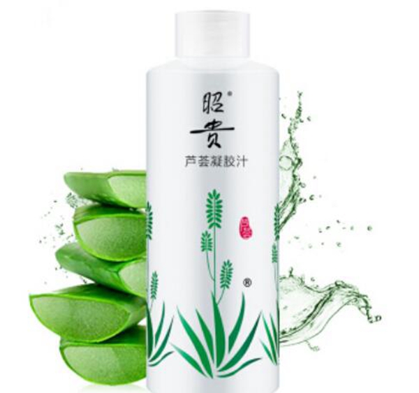 平價美白祛斑護膚品排行榜，好用的十大美白淡斑護膚品推薦