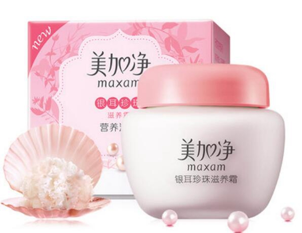 平價美白祛斑護膚品排行榜，好用的十大美白淡斑護膚品推薦