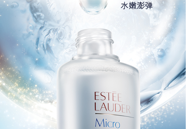 干皮敏感肌水乳霜排行榜 快速補(bǔ)水，解救敏感脆弱肌膚