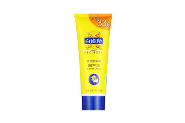 男士護手霜品牌排行 口碑爆表，男士必備護膚品