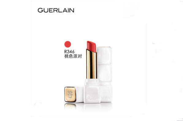嬌蘭口紅哪個色號最火 嬌蘭熱門口紅色號top10推薦