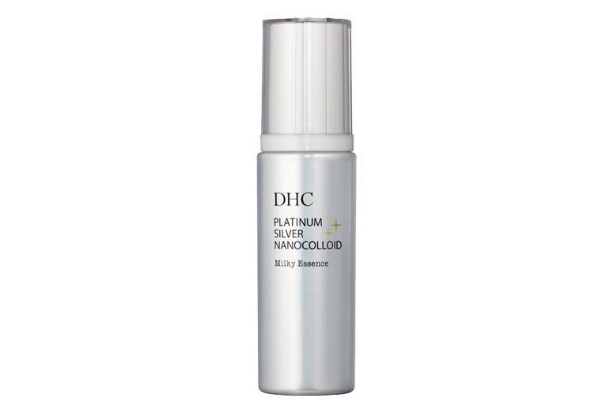 dhc哪款精華液好用 dhc精華液銷量排行top10推薦