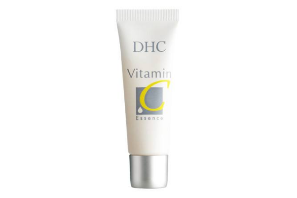 dhc哪款精華液好用 dhc精華液銷量排行top10推薦