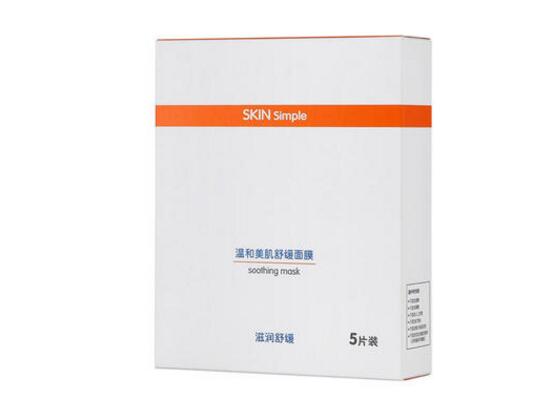 敏感肌補(bǔ)水護(hù)膚品排行榜，深入補(bǔ)水，守護(hù)敏感肌！