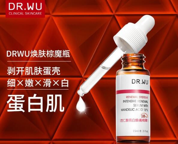 10大抗敏感護(hù)膚品，輕松還原健康肌！