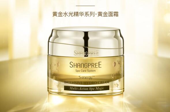 10大抗敏感護(hù)膚品，輕松還原健康肌！