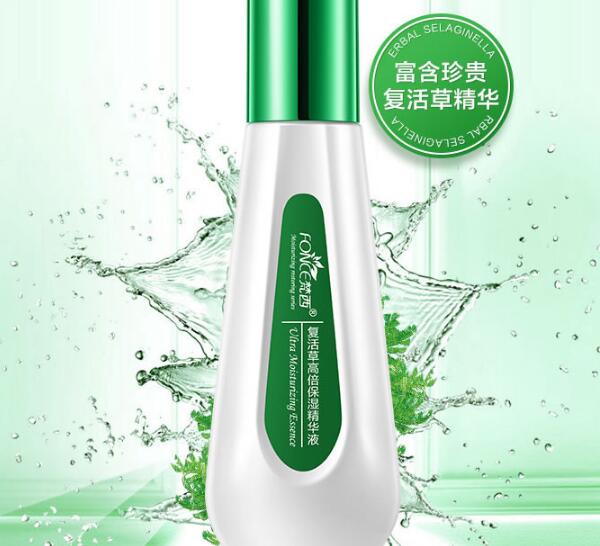 10大抗敏感護(hù)膚品，輕松還原健康肌！