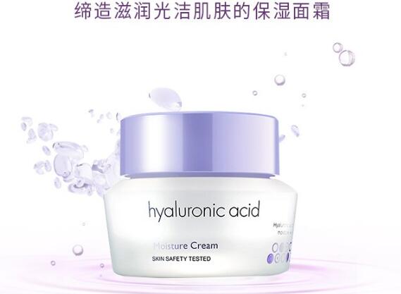10大抗敏感護(hù)膚品，輕松還原健康肌！