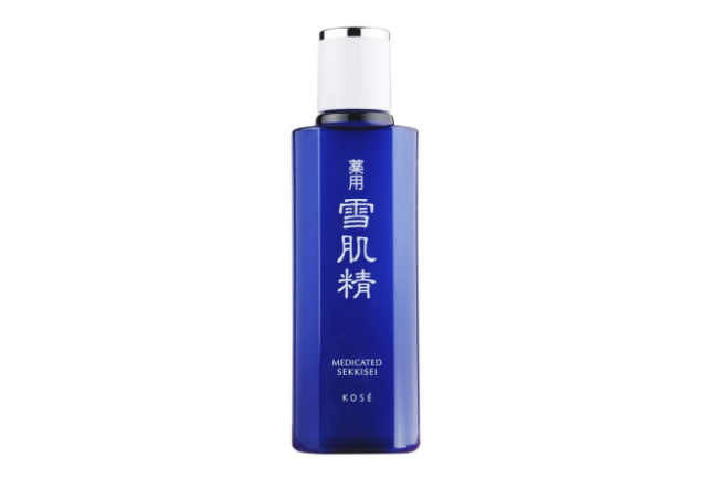 補水爽膚水排行榜10強 告別干燥暗沉的肌膚問題